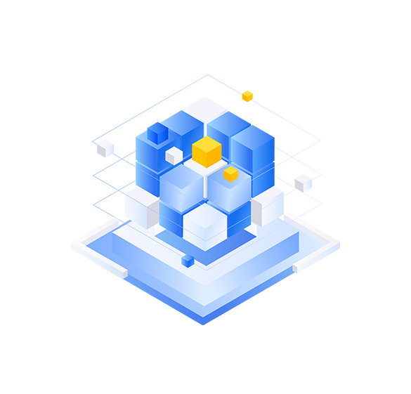 北京科思诚科技有限公司-科研生产协同管理平台SmartRDPM